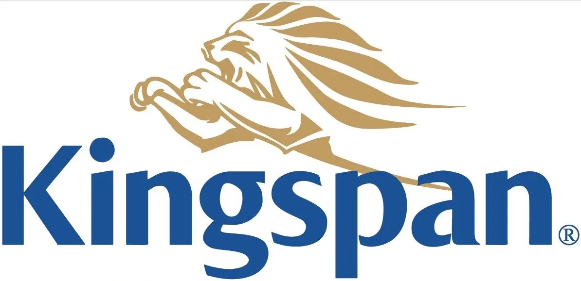 Logo KINGSPAN